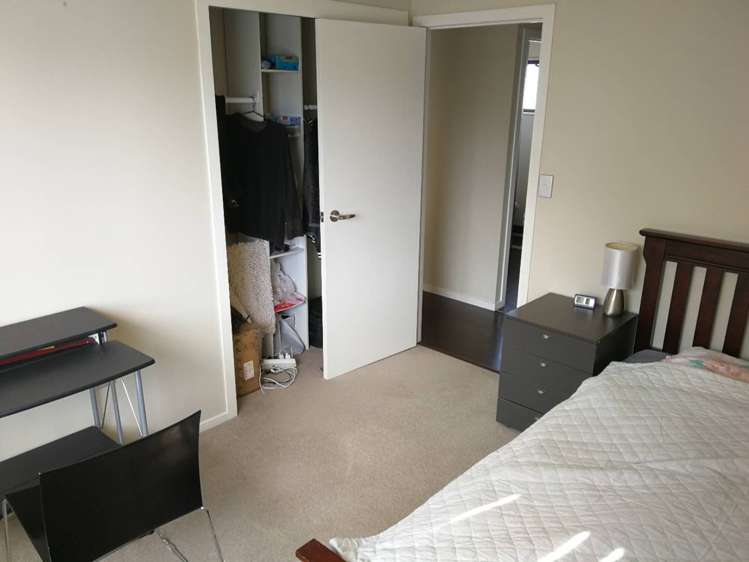 3/15 Margan Avenue New Lynn_5