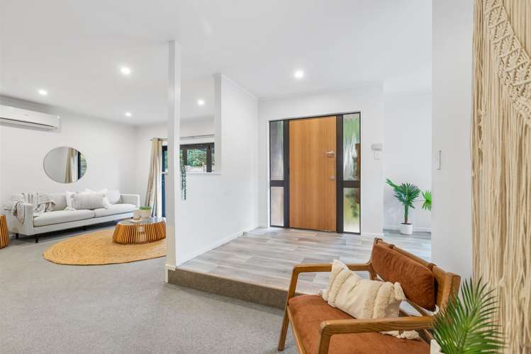 74 George Point Road Onerahi_4