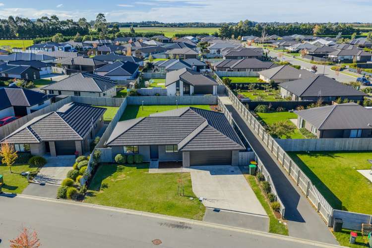 34 Lucca Crescent Rolleston_0