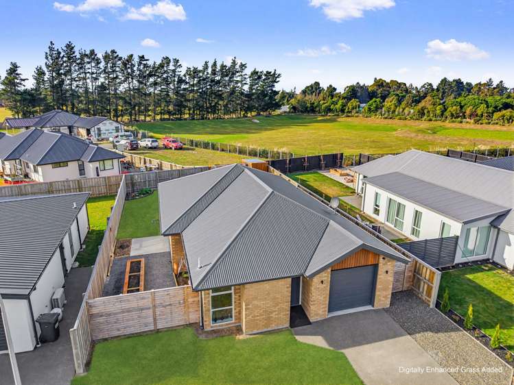 37 Greig Crescent_4