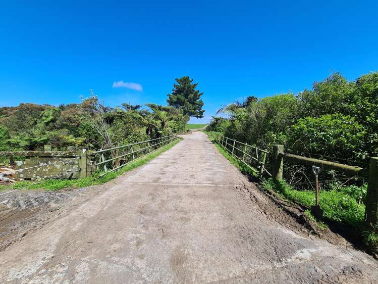 3009 Carrington Road Okato_7