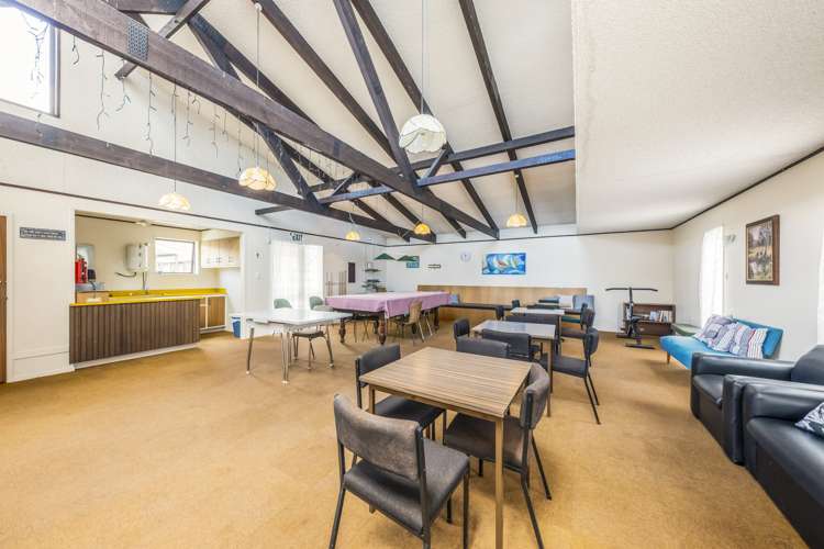 20/92 Princes Street Otahuhu_10