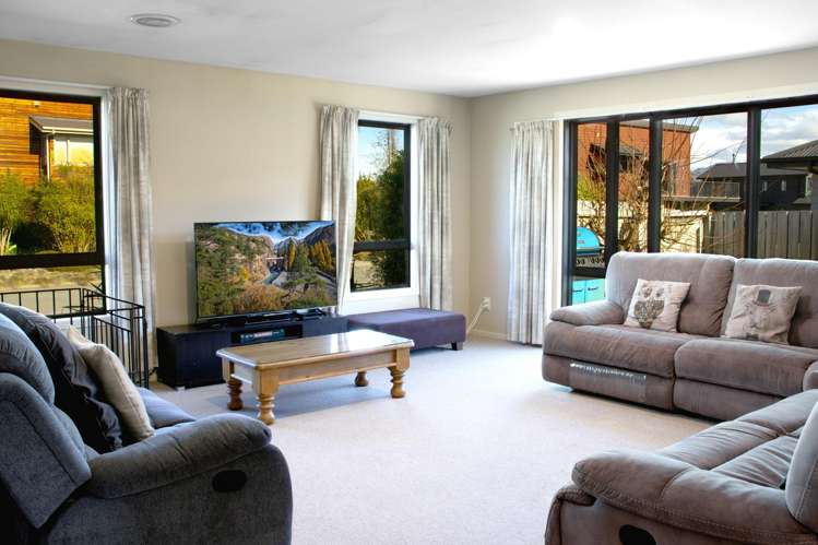 6 Mount Charon Place Hanmer Springs_2