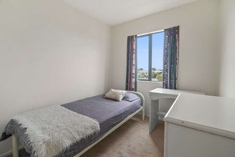 47 Peverel Street Riccarton_14