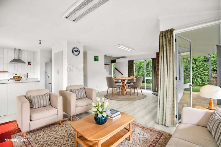 414b Sandes Street Thames_5