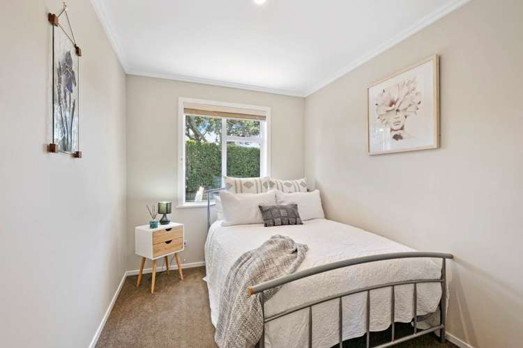 2 David Street Bayswater_19