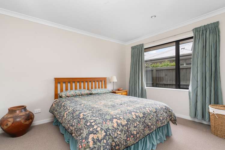 37 Brookwater Avenue Northwood_24