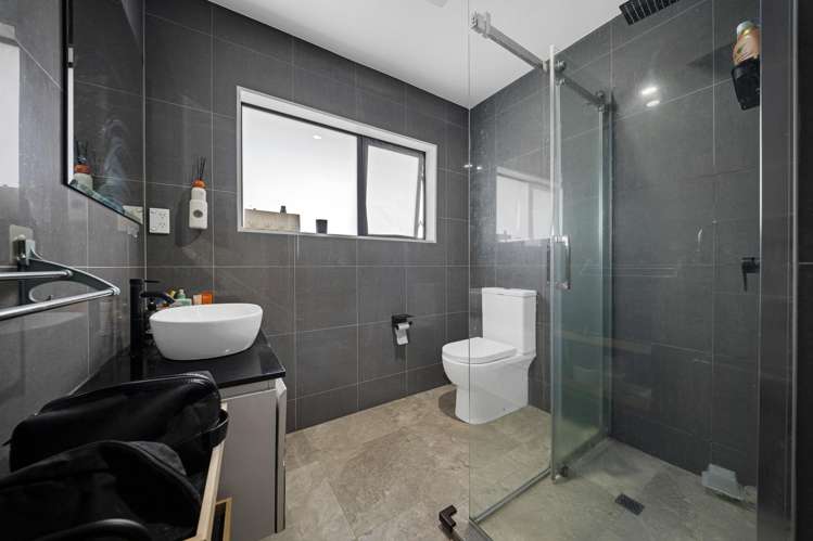 68 Ellis Avenue Mt Roskill_16