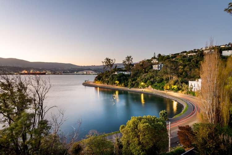 155 Portobello Road Vauxhall_10