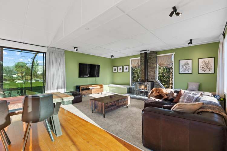 1 Riesling Way Cromwell_5