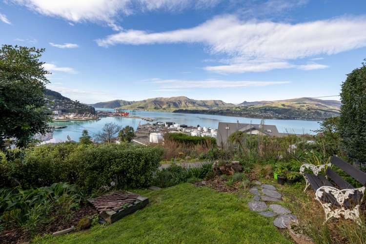 44 Cressy Terrace Lyttelton_23