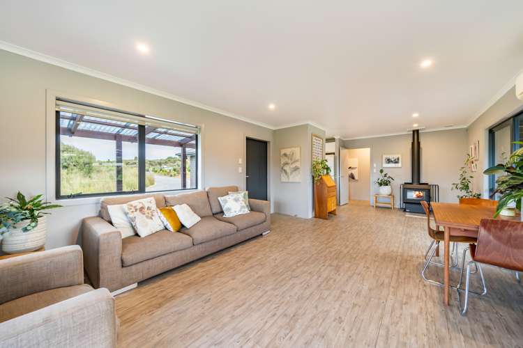 297 Fairview Drive Akatarawa_6