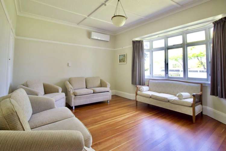 170 Great South Road Huntly_4