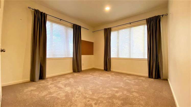 9 Bristol Road Whenuapai_19