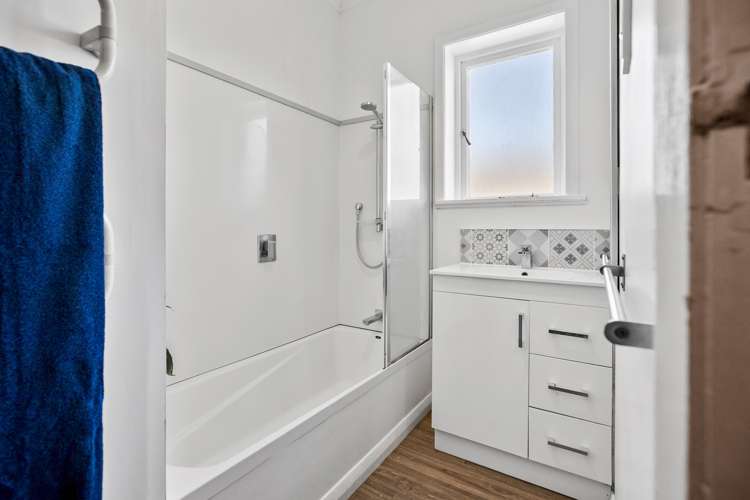 141 Wynyard Street Te Awamutu_22