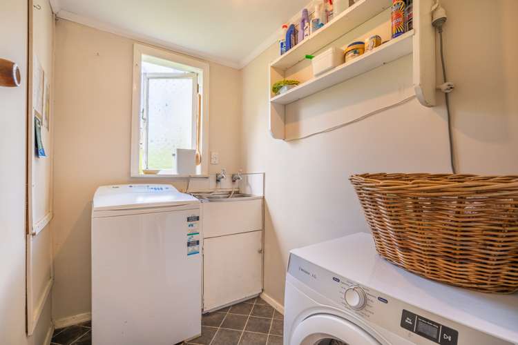 3 Annan Street Lawrence_13