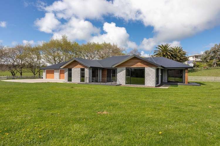 34 Cowper Road Dannevirke_0