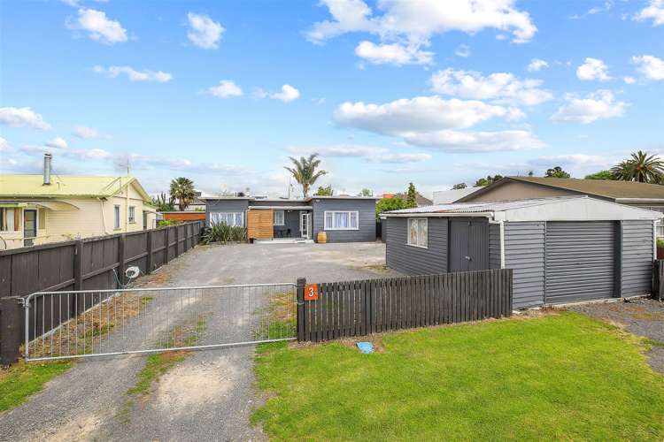 3 Seymour Street Paeroa_10