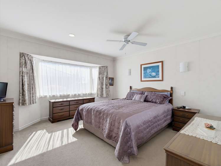 32 Fahey Avenue Mount Maunganui_13