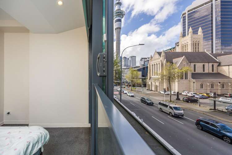 210/135 Hobson Street Auckland Central_10
