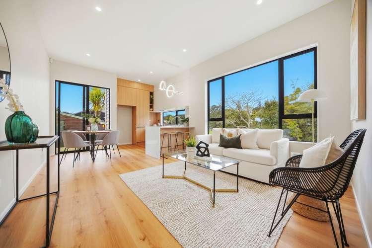 Lot 1/27 Greenvalley Rise Glenfield_44