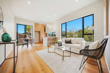 Lot 1-3/27 Greenvalley Rise_2