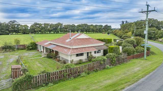 2 Brookside And Burnham Road Leeston_3