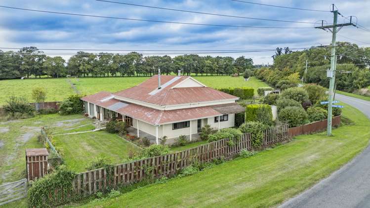 2 Brookside And Burnham Road Leeston_3