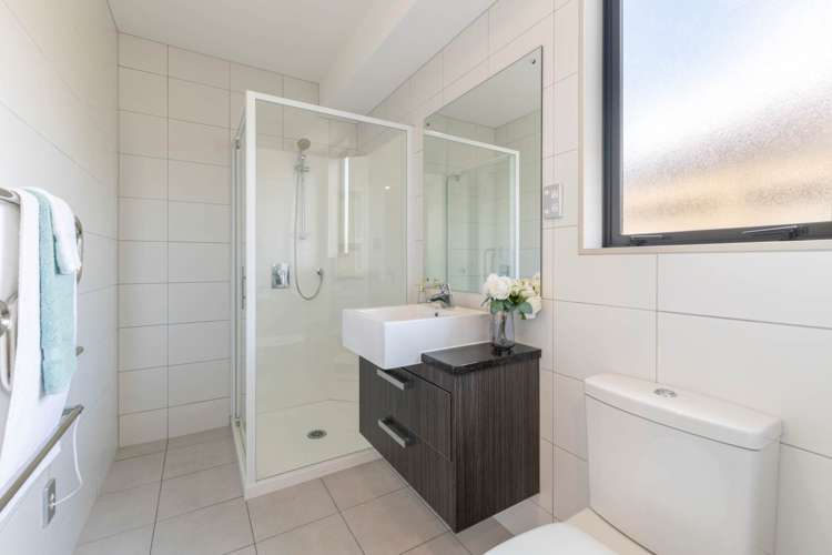 6 Citron Court Flat Bush_20