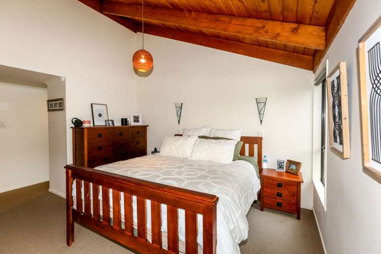 12c Marina Grove Frankleigh Park_12