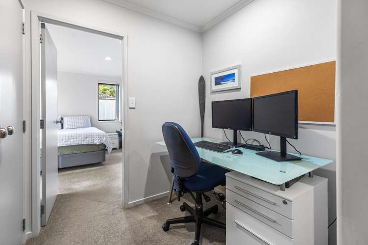 3 Pat Bishop Place Papamoa_15