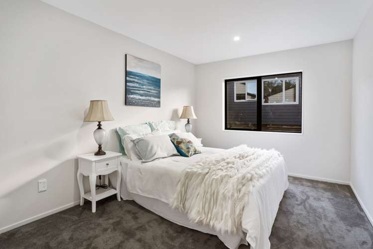 39b Keegan Drive Massey_8