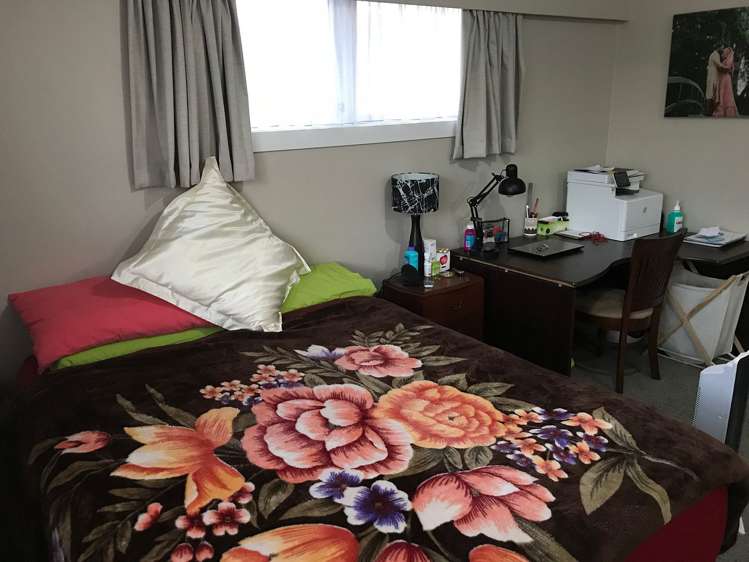 88 Tawa Street Melville_5