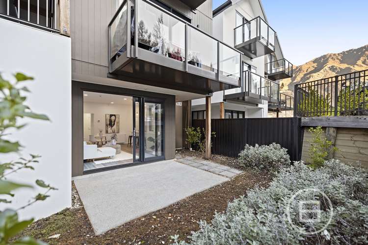 1/26 Bullendale Drive Arthurs Point_17