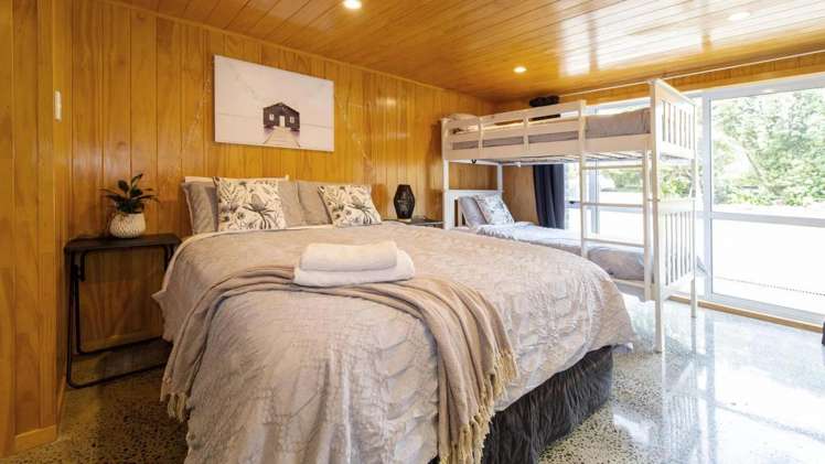 37 Mowhanau Drive Kai Iwi_12