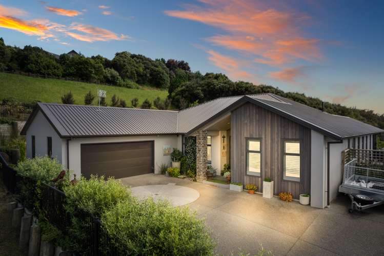 49 Lakeside Terrace Omokoroa_21