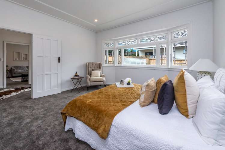 3a Hand Road Helensville_13