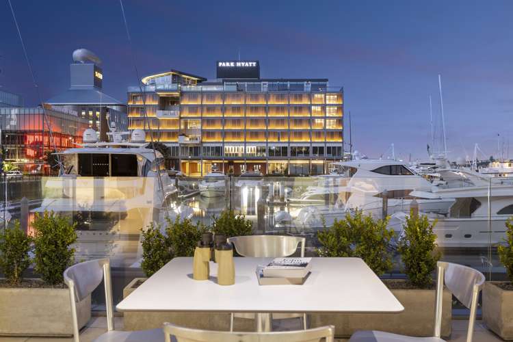 1c/87 Halsey Street Auckland Central_0