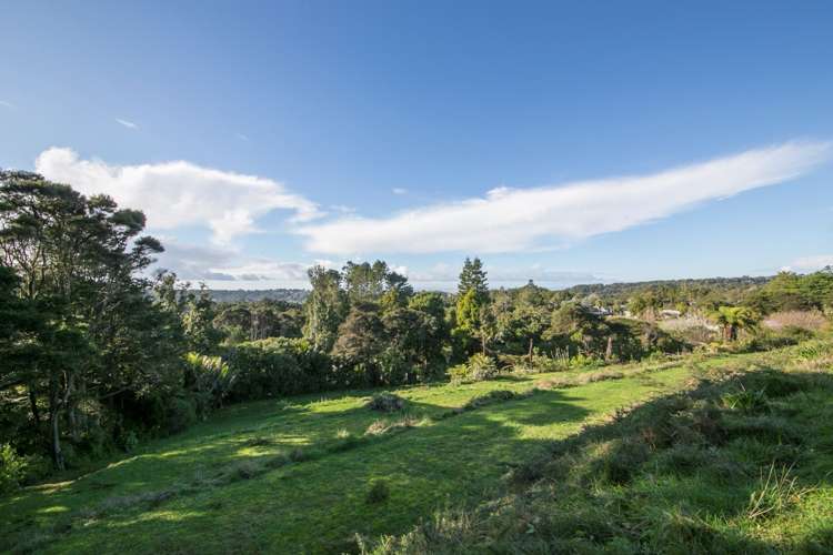 323b Huia Road Titirangi_10