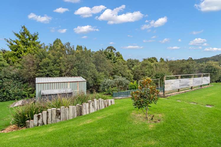 45 Spioenkop Road Mangawhai_20