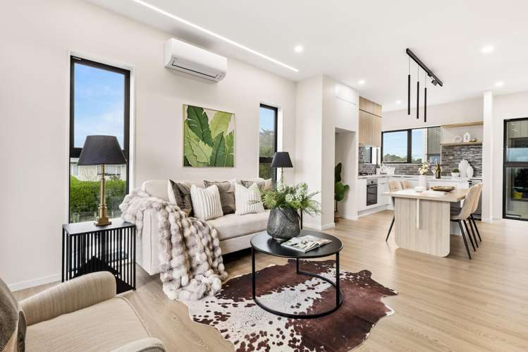 3/16 Woodford Avenue Henderson_7
