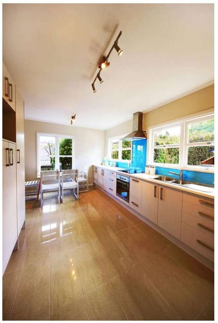 24 Quona Avenue Mount Roskill_9