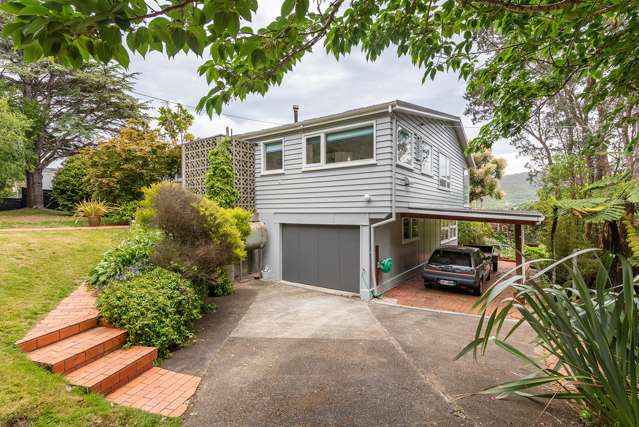 94 Mairangi Road Wilton_1