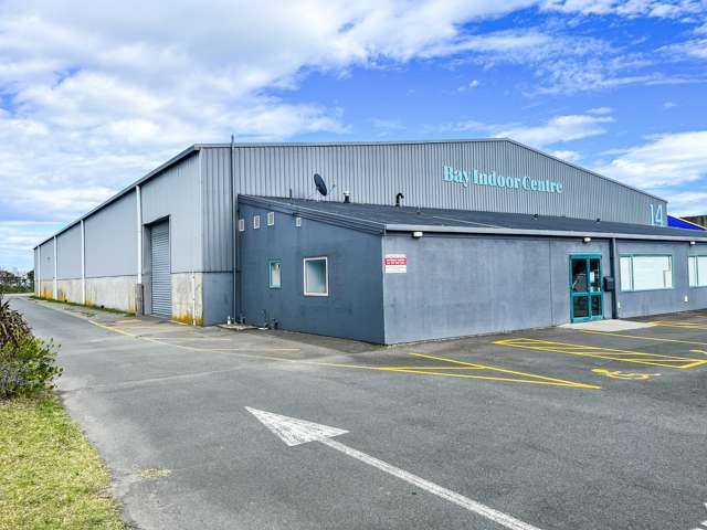 10-14 Newton Street Mt Maunganui_3