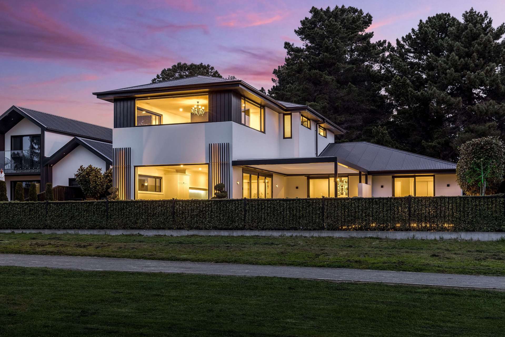8 Dale Street Kaiapoi_0