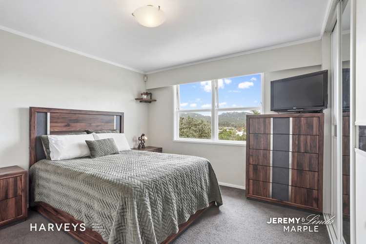 21 Scotstoun Place Glen Eden_8