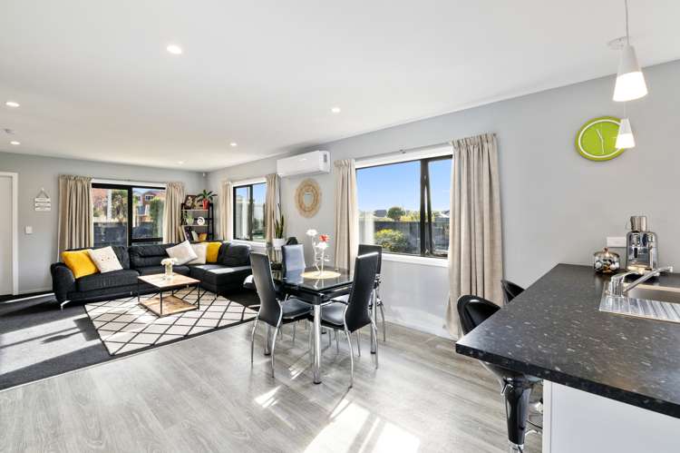 25 Mahia Lane Waikanae_5