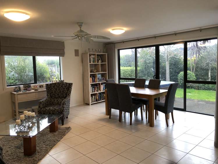 129 Matua Road Huapai_10