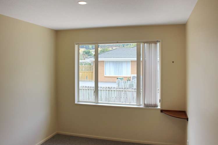 8 Malthouse Lane Heathcote Valley_8