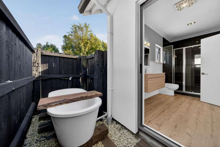 19B Delamare Way Rolleston_18